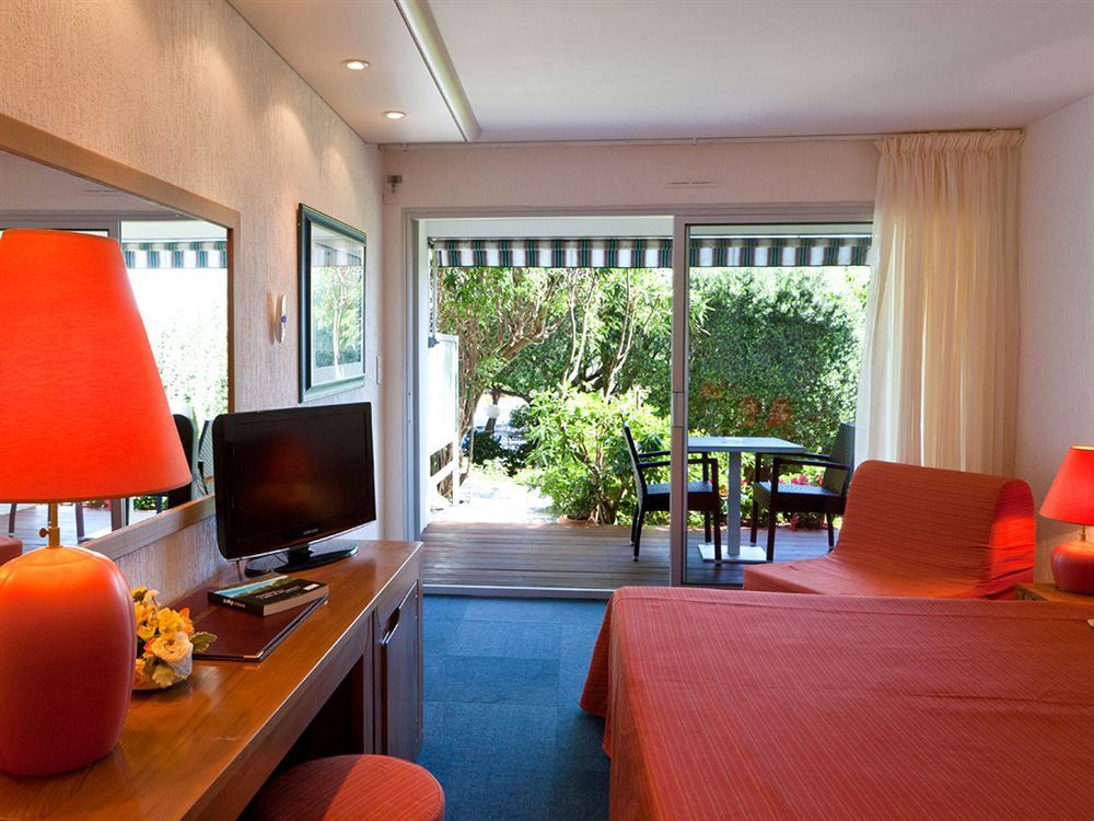 Hotel Pietracap Ville-di-Pietrabugno Exterior foto