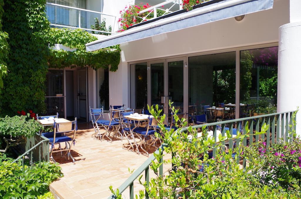 Hotel Pietracap Ville-di-Pietrabugno Exterior foto